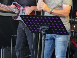 Vestenfeesten 2021